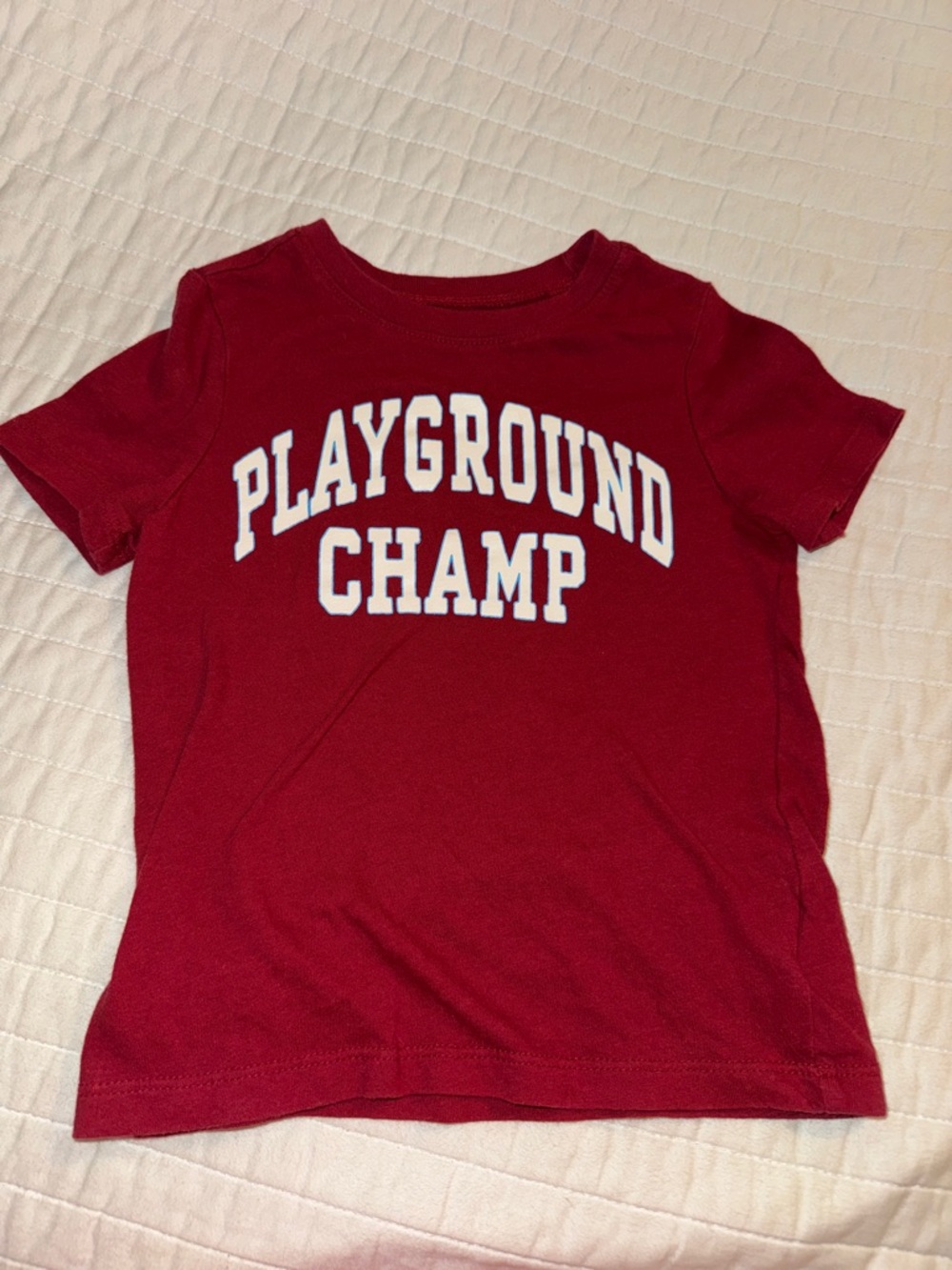 Tshirts - Picture 6 of 10